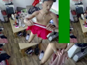 Geil32hb  08-08-2021 Recorded Video Show